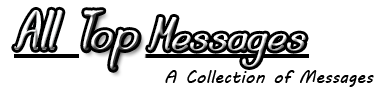 Messages, Shayri, Wishes, Greetings, Quotes & Jokes