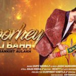 Download Full Hd Video Choorhey Wali Bahh Mankirt Aulakh